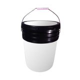 5 Gallon Party Bucket (Q159211)