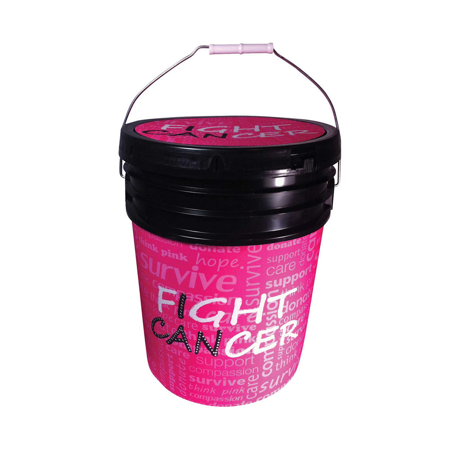 5 Gallon Party Bucket (Q159211)