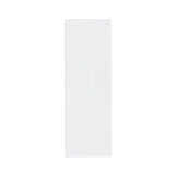 JORNIKOLOR Eight-Color 7 Inch Wooden Pencil Set (Q159222)