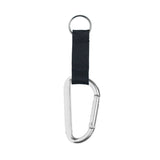 8mm Aluminum Carabiners (Q159311)