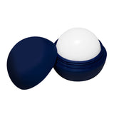 TEK-OS Round Lip Balm (Q159322)
