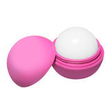 TEK-OS Round Lip Balm (Q159322)