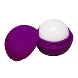 TEK-OS Round Lip Balm (Q159322)