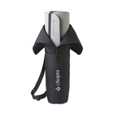 Restore Yoga Bag and Mat (Q159432)