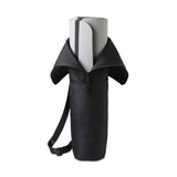 Restore Yoga Bag and Mat (Q159432)