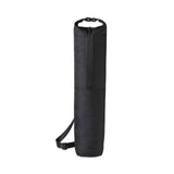 Restore Yoga Bag and Mat (Q159432)