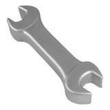 Wrench Stress Reliever (Q159532)
