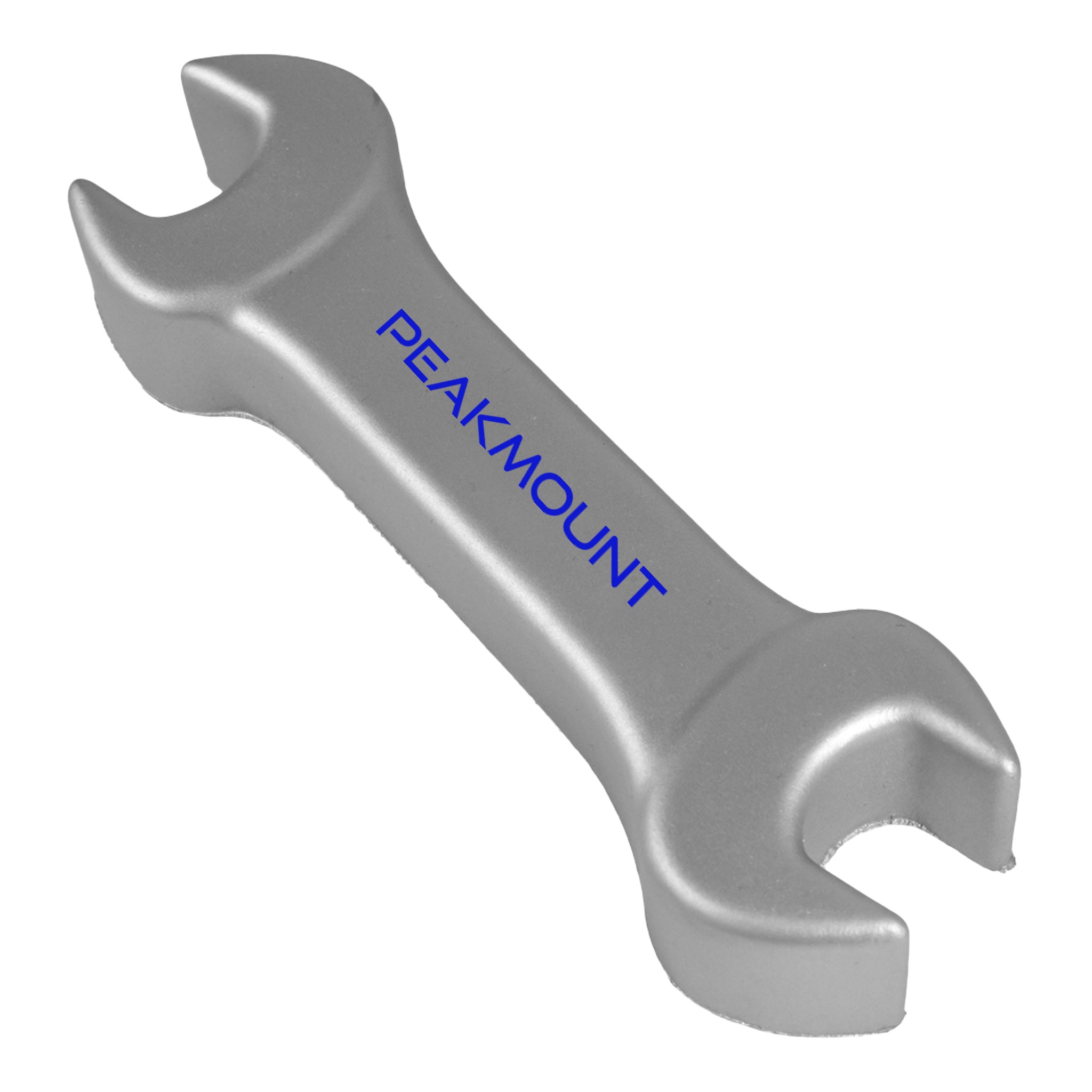 Wrench Stress Reliever (Q159532)