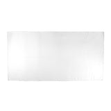 30" x 60" Spacesaver Ultra-Thin Recycled Beach-Yoga Towel (Q159722)