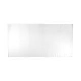 30" x 60" Spacesaver Ultra-Thin Recycled Beach-Yoga Towel (Q159722)