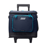 Coleman® XPAND™ 42-Can Wheeled Soft Cooler (Q159822)