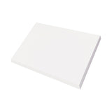 Post-it® 4 x 3 Inch Full Color Notes- 25 Sheets (Q160122)