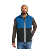 Cotopaxi® Amado Fleece Vest (Q160432)