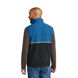 Cotopaxi® Amado Fleece Vest (Q160432)