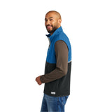 Cotopaxi® Amado Fleece Vest (Q160432)
