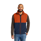 Cotopaxi® Amado Fleece Vest (Q160432)