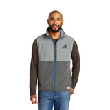 Cotopaxi® Amado Fleece Vest (Q160432)