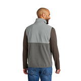 Cotopaxi® Amado Fleece Vest (Q160432)