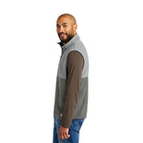 Cotopaxi® Amado Fleece Vest (Q160432)
