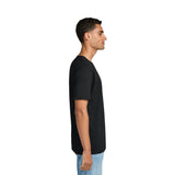 Gildan Softstyle® Plasma Print Tee (Q160532)