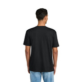Gildan Softstyle® Plasma Print Tee (Q160532)