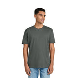 Gildan Softstyle® Plasma Print Tee (Q160532)
