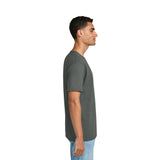 Gildan Softstyle® Plasma Print Tee (Q160532)