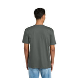 Gildan Softstyle® Plasma Print Tee (Q160532)
