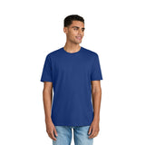 Gildan Softstyle® Plasma Print Tee (Q160532)