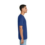 Gildan Softstyle® Plasma Print Tee (Q160532)