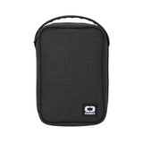 OGIO® Vault Travel Organizer (Q160722)