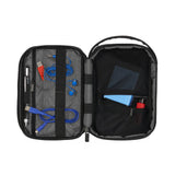 OGIO® Vault Travel Organizer (Q160722)
