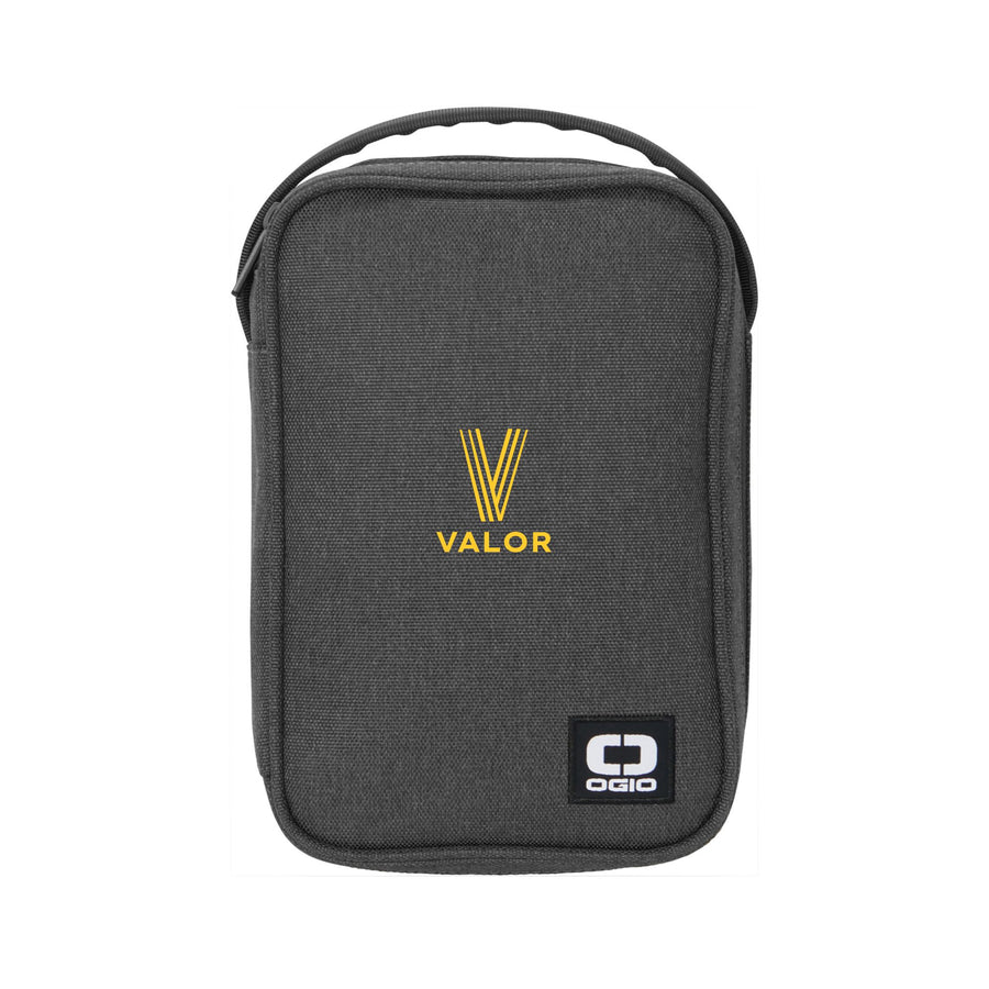 OGIO® Vault Travel Organizer (Q160722)