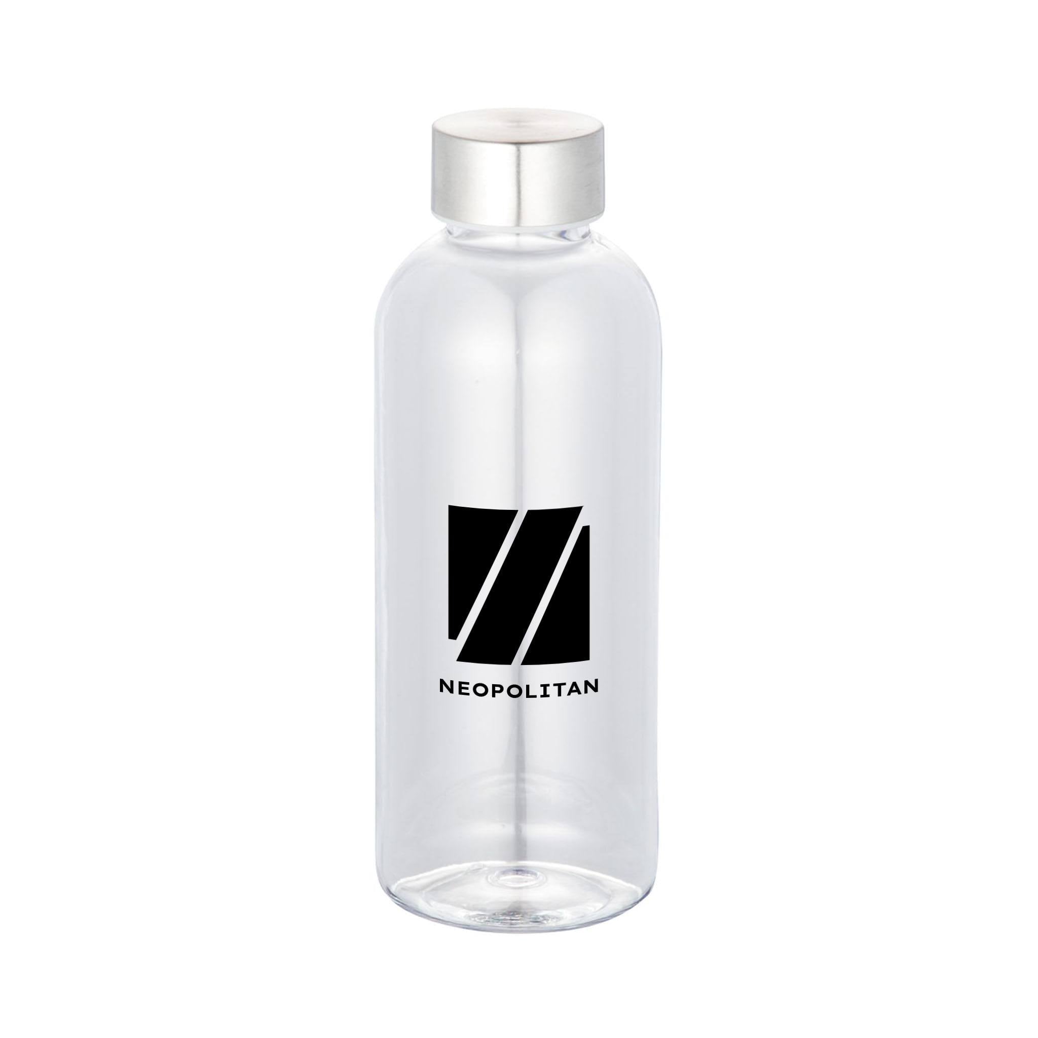 Elixir Tritan‰ã¢ Sports Bottle (20 oz) (Q160765)