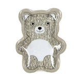 Plush Bear Aqua Pearls™ Hot/Cold Pack (Q160922)