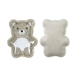 Plush Bear Aqua Pearls™ Hot/Cold Pack (Q160922)