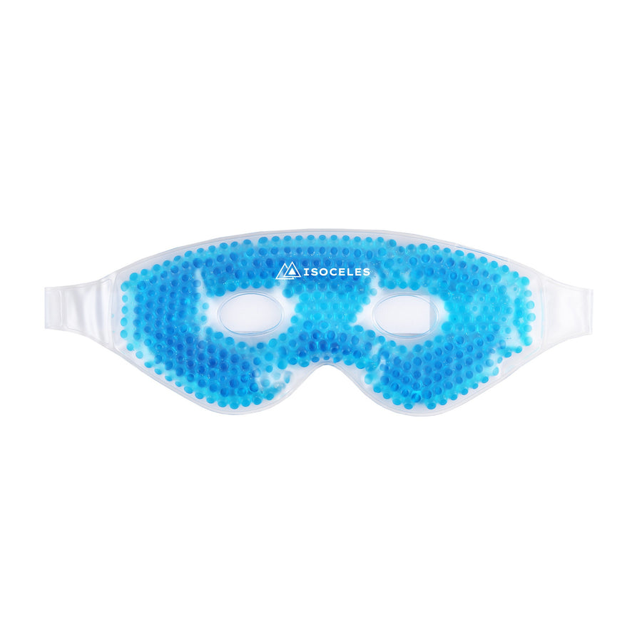 Unwind Eye Mask (Q161532)