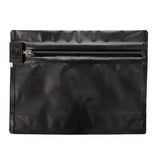 28 g Child Resistant Pouch / Exit Bag 8 x 6 Inch (Q161822)