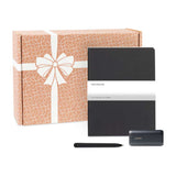 Welcome to the Team Gift Set #2 (Q162022)