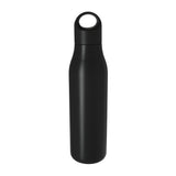 Starbright Vacuum Bottle - 23 Oz. (Q162222)