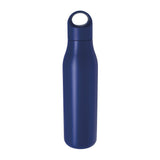 Starbright Vacuum Bottle - 23 Oz. (Q162222)