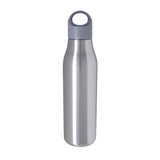 Starbright Vacuum Bottle - 23 Oz. (Q162222)