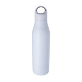 Starbright Vacuum Bottle - 23 Oz. (Q162222)