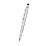 Bettoni 5-in-1 Pen (Q162311)