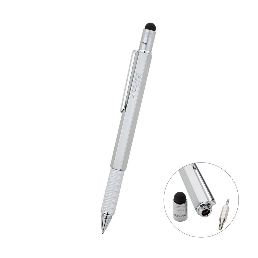 Bettoni 5-in-1 Pen (Q162311)