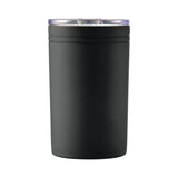 11 Oz. Sherpa Vacuum Tumbler & Insulator (Q162322)