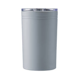 11 Oz. Sherpa Vacuum Tumbler & Insulator (Q162322)