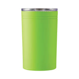 11 Oz. Sherpa Vacuum Tumbler & Insulator (Q162322)