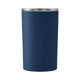 11 Oz. Sherpa Vacuum Tumbler & Insulator (Q162322)