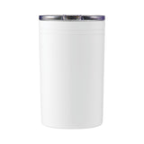 11 Oz. Sherpa Vacuum Tumbler & Insulator (Q162322)